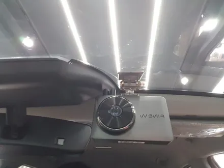 아반떼CN7 / 티나인R70 + 파인뷰LX5000 베이직패키지(카스페이지 도봉점) / 도봉구 도봉동