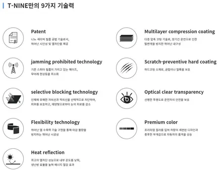K3 플라티늄그라파이트 ★ 도봉카스페이스에서 신차패키지 시공 / 도봉구 도봉동