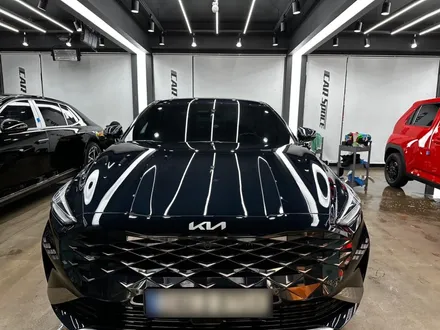 상계동썬팅 티나인 R70, 블랙박스 LX7700 설치 사례! / 도봉구 도봉동