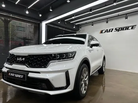 강북구신차패키지, 깔끔하게 마무리하는 이곳! / 도봉구 도봉동