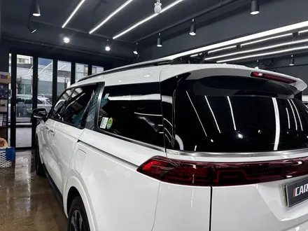 도봉 카니발 신차 패키지, 신차에 기본적으로 필요한 시공은 전부 모아봤습니다! / 도봉구 도봉동