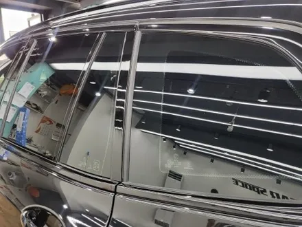 도봉 BMW 레인보우 I90 포함 신차 패키지입니다 너무 예뻐졌네요.. / 도봉구 도봉동