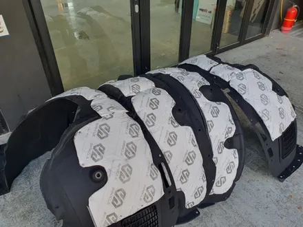 쏘렌토에 좋은 시공 모음, 카스페이스 도봉점에 맡겨주세요! / 도봉구 도봉동