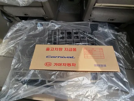 고퀄리티 썬팅 맛집, 카스페이스 도봉점이 잘합니다. / 도봉구 도봉동