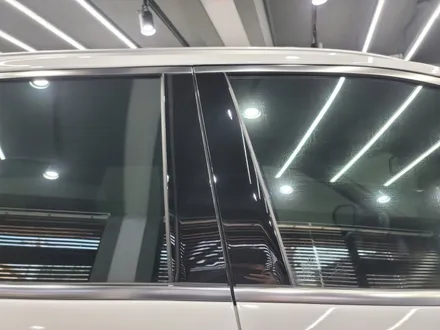 노원구썬팅, 팰리세이드 레인보우V90, 아이나비 QXD7000,유리막코팅까지! / 도봉구 도봉동