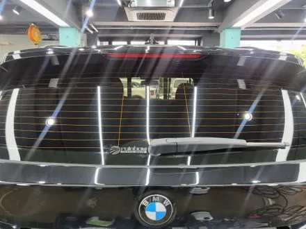 도봉 BMW 레인보우 I90 포함 신차 패키지입니다 너무 예뻐졌네요.. / 도봉구 도봉동