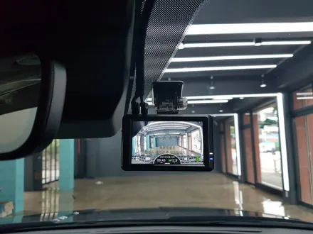 투싼 레이노S9 + 파인뷰LX5000 / 베이직패키지 신차작업 후기_(카스페이스 도봉점) / 도봉구 도봉동