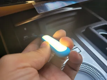 제네시스 G80 우유니 화이트 ☆ 디테일 신차검수부터 마무리까지 / 도봉구 도봉동