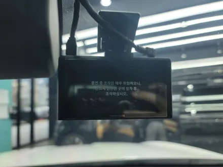 강동구신차패키지, 맞춤형으로 시공하자구요! / 도봉구 도봉동