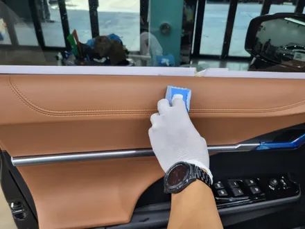 도봉구 토레스 신차패키지, 마음에 쏙 들어요! / 도봉구 도봉동