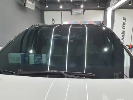 쏘렌토하이브리드 신차패키지, 믿음직스러운 곳은 어디? / 도봉구 도봉동