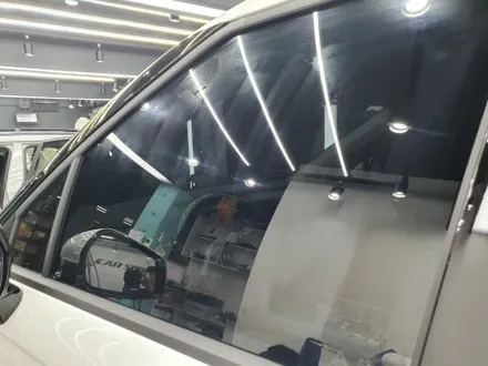 카니발 신차 패키지, 스탠다드 패키지 알뜰한 옵션 보고 가세요! / 도봉구 도봉동