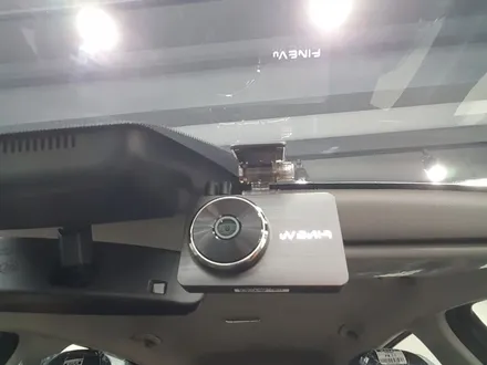 투싼 레이노S9 + 파인뷰LX5000 / 베이직패키지 신차작업 후기_(카스페이스 도봉점) / 도봉구 도봉동