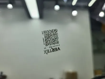 팰리세이드에 각기 다른 필름시공, 한눈에 비교해보기!! / 도봉구 도봉동