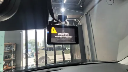 팰리세이드 신차검수 신차패키지, 필수로 해야 하는 이유는? / 도봉구 도봉동