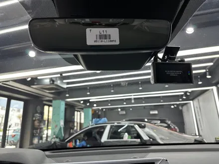 강북구신차패키지, 깔끔하게 마무리하는 이곳! / 도봉구 도봉동