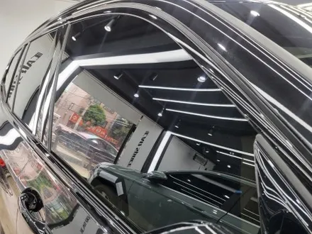 도봉 BMW 레인보우 I90 포함 신차 패키지입니다 너무 예뻐졌네요.. / 도봉구 도봉동