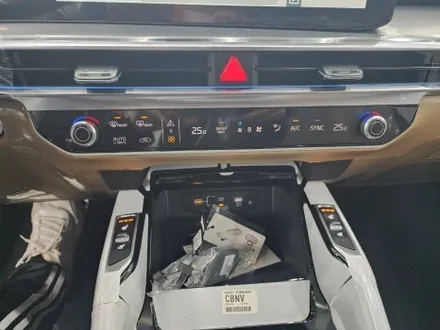 쏘렌토 신차 검수 과정 소개합니다! 가장 중요하게 봐야할 부분은?? / 도봉구 도봉동