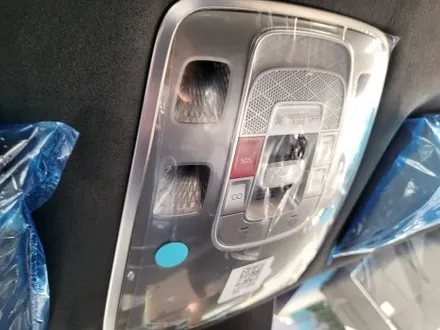 [GV70 신차 검수] 작은 하자도 놓치지 않는 꼼꼼한 검수! / 도봉구 도봉동