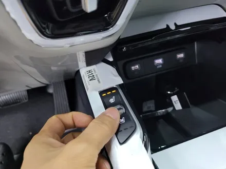 쏘렌토신차패키지, 검수와 썬팅까지 완벽하게 끝! / 도봉구 도봉동