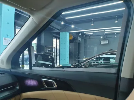 의정부 카니발썬팅, 프리미엄 필름을 합리적인 가격으로 / 도봉구 도봉동