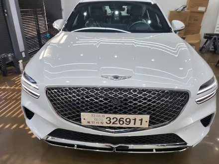 버텍스 900 700 썬팅 농도 추천 어느 정도가 적당할까? / 도봉구 도봉동