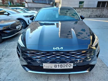 상계동썬팅 티나인 R70, 블랙박스 LX7700 설치 사례! / 도봉구 도봉동