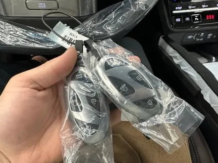 그랜저 레이노S9, LX7700으로 깔끔한 시공완료! 신차 시공 맛집 카스페이스 도봉점에서 / 도봉구 도봉동