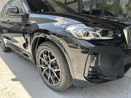 도봉 BMW 레인보우 I90 포함 신차 패키지입니다 너무 예뻐졌네요.. / 도봉구 도봉동