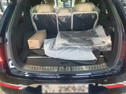 쏘렌토에 좋은 시공 모음, 카스페이스 도봉점에 맡겨주세요! / 도봉구 도봉동