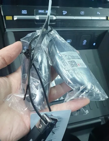 현대 싼타페 신차 검수 과정 공개! 도봉구 신차 검수 맛집 / 도봉구 도봉동