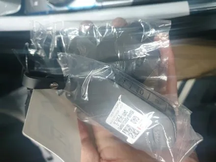 기아 쏘렌토 신차 검수시 주의깊게 봐야할 곳들! 도봉점에서 체크해봤습니다 / 도봉구 도봉동