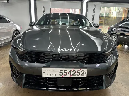 중랑구 썬팅 티나인 R70으로 가성비 잡기 / 도봉구 도봉동
