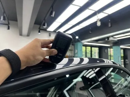 버텍스900 700 가격 테슬라 썬팅 걱정 마세요. / 도봉구 도봉동