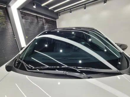 도봉 스파크 신차패키지 썬팅 레이노S9 블박 LX5000 PPF(도봉카스페이스) / 도봉구 도봉동