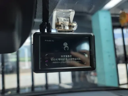 쏘렌토신차패키지, 검수와 썬팅까지 완벽하게 끝! / 도봉구 도봉동
