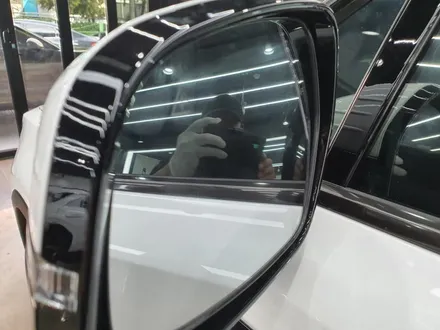쏘렌토하이브리드 신차패키지, 믿음직스러운 곳은 어디? / 도봉구 도봉동