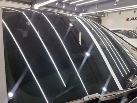 도봉 BMW 레인보우 I90 포함 신차 패키지입니다 너무 예뻐졌네요.. / 도봉구 도봉동