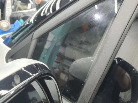 카니발 신차 패키지, 스탠다드 패키지 알뜰한 옵션 보고 가세요! / 도봉구 도봉동