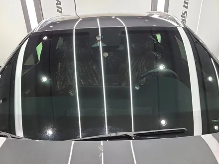 도봉구 GV70 신차패키지 썬팅 티나인R70 블박 LX5000(도봉카스페이스) / 도봉구 도봉동