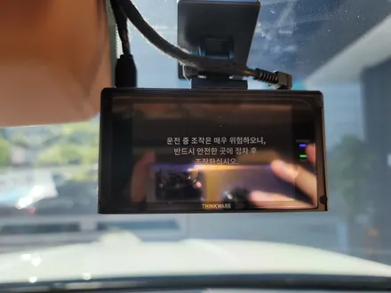 제네시스에 많이 하는 13가지 작업 / 도봉구 도봉동