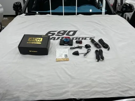 도봉 BMW 레인보우 I90 포함 신차 패키지입니다 너무 예뻐졌네요.. / 도봉구 도봉동