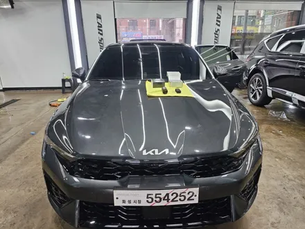 중랑구 썬팅 티나인 R70으로 가성비 잡기 / 도봉구 도봉동