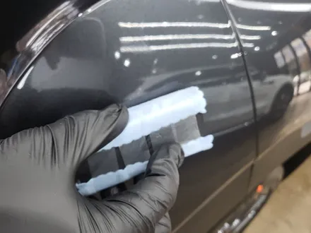 합리적인 가격에 브라비오 전조등까지! 도봉 캐스퍼 레이노 썬팅 신차 패키지 / 도봉구 도봉동