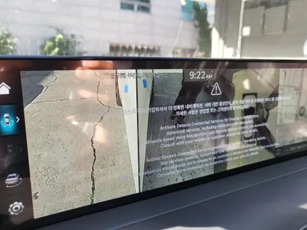 [GV70 신차 검수] 작은 하자도 놓치지 않는 꼼꼼한 검수! / 도봉구 도봉동