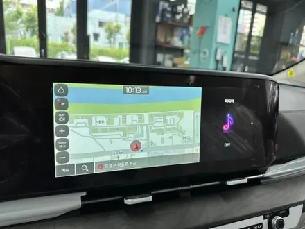 도봉 카니발 입고부터 검수 과정 함께 볼까요? / 도봉구 도봉동
