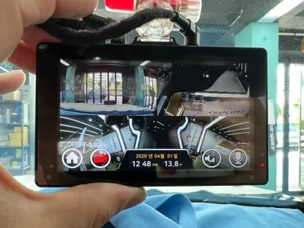 도봉 BMW 레인보우 I90 포함 신차 패키지입니다 너무 예뻐졌네요.. / 도봉구 도봉동
