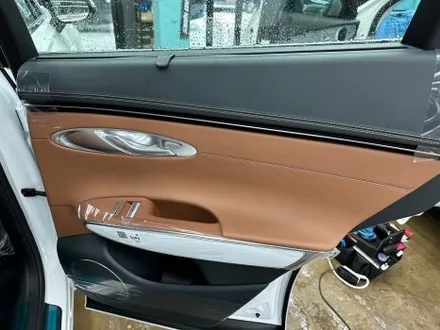 신차 검수할때 꼼꼼히 체크해야하는 부분은? / 도봉구 도봉동