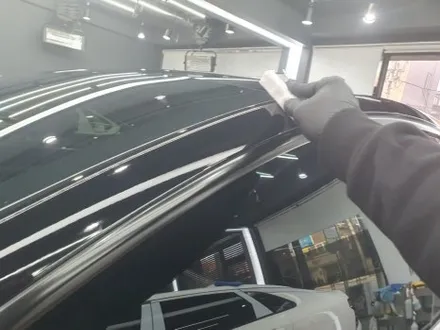 [도봉구 썬팅 맛집] 테슬라 모델Y 어떤 시공할지 고민 중이라면?? / 도봉구 도봉동