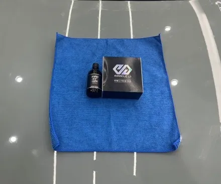 디올뉴코나 프리미엄 패키지 시공후기! 꼼꼼함으로 승부합니다 / 도봉구 도봉동